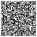 QR code with Gulf Coast Hatteras contacts