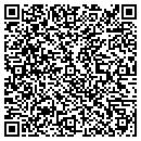 QR code with Don Fliehs Od contacts