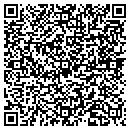 QR code with Heysek Randy V MD contacts