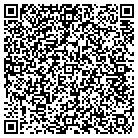 QR code with Port Royal-Pensacola Security contacts