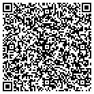 QR code with Orchid Grove Sales-Coscan contacts