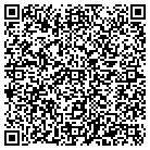 QR code with Chinatown Restaurant & Market contacts