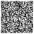 QR code with Youth Challenge Of Naples contacts