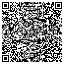 QR code with Magic Gro Gardens contacts