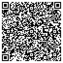 QR code with Waxy OConnors contacts