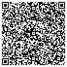 QR code with James Storm Property Mgmt contacts