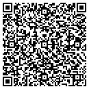 QR code with Last Chance Ranch Inc contacts