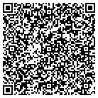 QR code with Sue Butler Construction I contacts