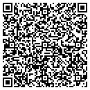 QR code with Park Palmetto Inc contacts
