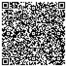 QR code with Toddlers Learning Corner contacts