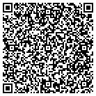 QR code with Recovery Management Services contacts