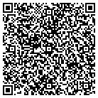 QR code with Boca Village Animal Hospital contacts