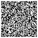 QR code with BBB Roofing contacts