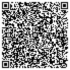 QR code with Rock Real Estate Group contacts