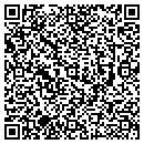 QR code with Gallery Deli contacts
