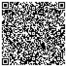 QR code with Tortoise Island Guard House contacts