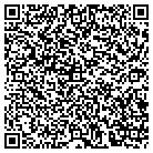 QR code with Quality Foods & Dairy Products contacts