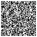 QR code with Earthlight contacts