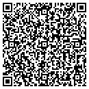 QR code with Stephen B Cohen CPA contacts