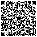 QR code with Dirty Dog Pet Wash contacts