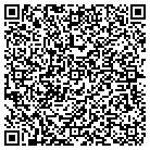 QR code with Land and Sea Defense Team The contacts
