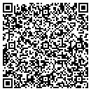 QR code with Lavern Saxe contacts