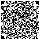 QR code with Lynn & Phipps Law Office contacts