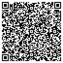 QR code with Perazim Inc contacts