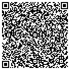 QR code with Peter Kotsovolos Re/Max contacts