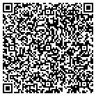 QR code with Soleil At Fontainbleau contacts