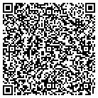 QR code with Pet Partners Inc contacts