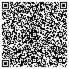QR code with Turf Equipment Parts Inc contacts