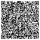 QR code with Sun Vista Marine Group contacts