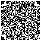 QR code with Universal Pain Mgmt Center Inc contacts