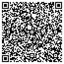 QR code with Latitude 25 contacts