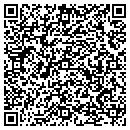 QR code with Claire's Boutique contacts