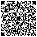 QR code with JLC Assoc contacts
