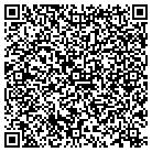 QR code with Cristobal Rosario MD contacts