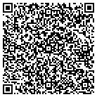 QR code with Flowers Lawn & Tree Service contacts