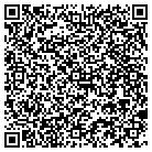 QR code with Tiny World Miniatures contacts