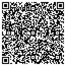 QR code with S W G Packing contacts