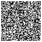 QR code with Bow To Stern Custom Cleaning contacts