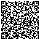 QR code with Baby Nurse contacts