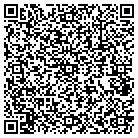 QR code with William Countrymans Tile contacts