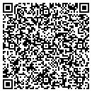 QR code with Option Technologies contacts