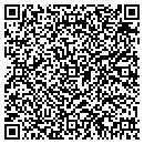 QR code with Betsy Sunflower contacts