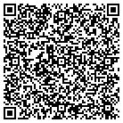 QR code with Suwannee Environmental Health contacts