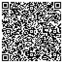 QR code with First Drywall contacts