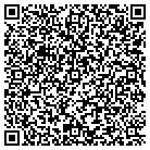 QR code with Suaro Power & Equipment Corp contacts