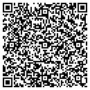 QR code with AAA Screen Co Inc contacts